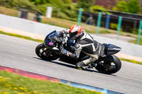 Brno;event-digital-images;motorbikes;no-limits;peter-wileman-photography;trackday;trackday-digital-images